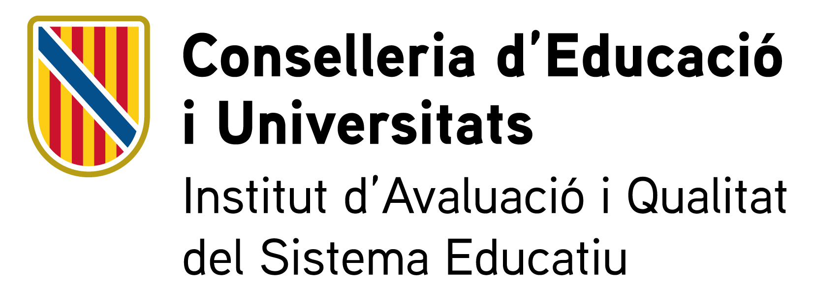 CSS_DGD_COL.png