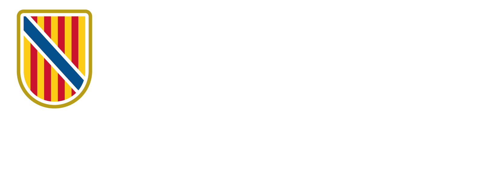CSS_DGD_NCOL.png
