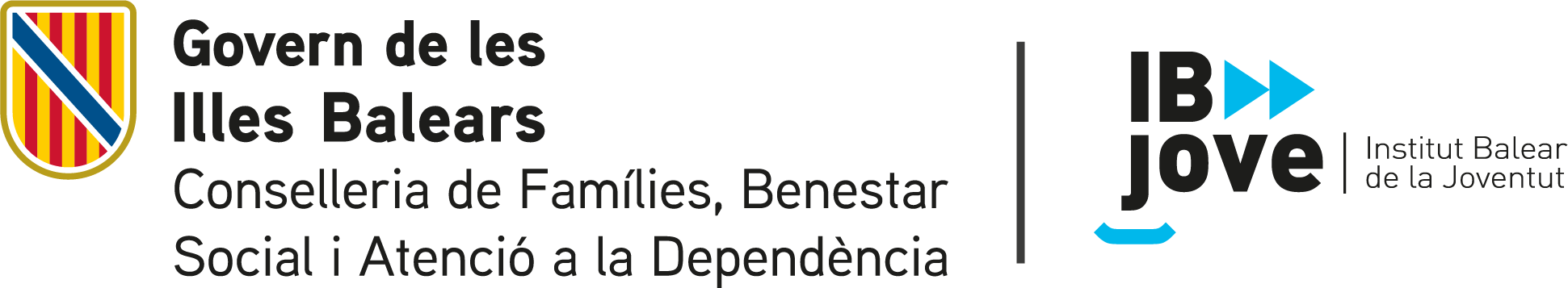 CSS_DGD_COL.png