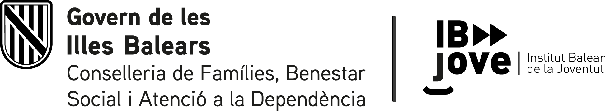 CSS_DGD_BN.png
