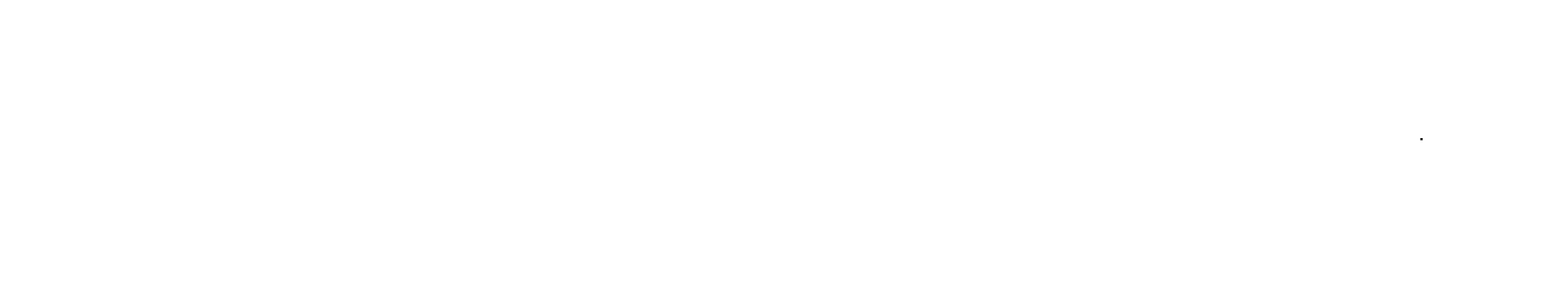 CSS_DGD_NBN.png