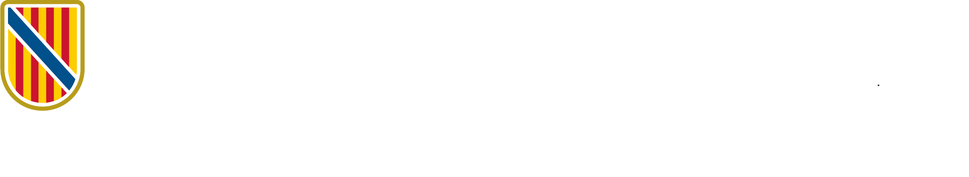 CSS_DGD_NCOL.png