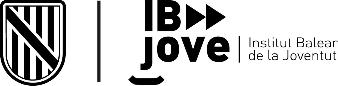 CSS_DGD_BN.png