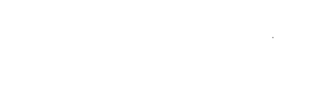 CSS_DGD_NBN.png
