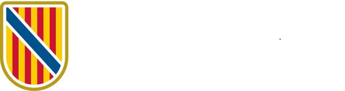 CSS_DGD_NCOL.png