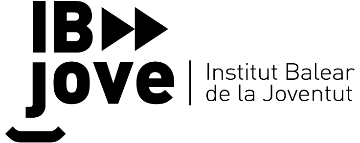 CSS_DGD_BN.png