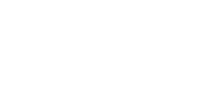 CSS_DGD_NCOL.png