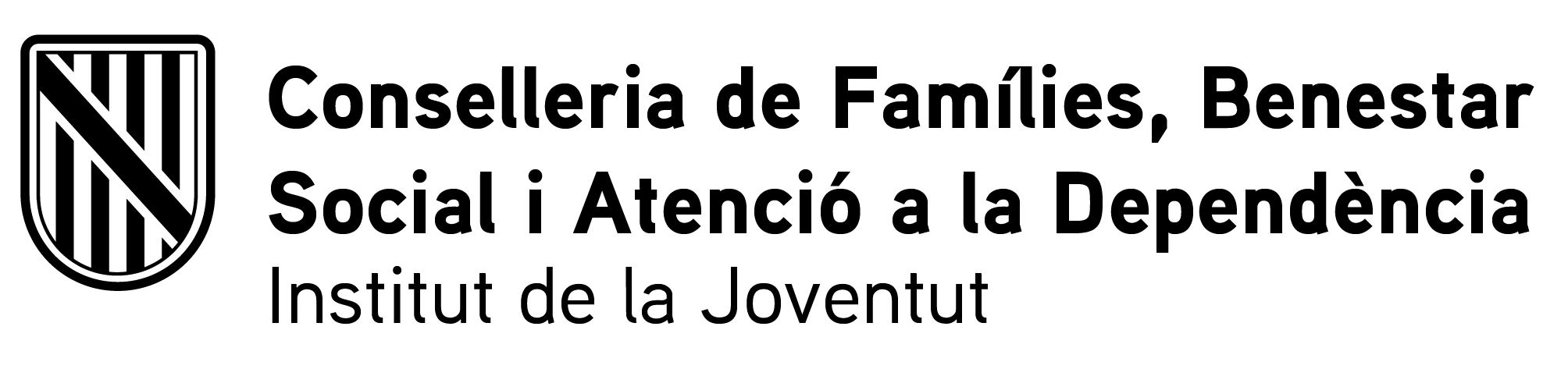 CSS_DGD_BN.png