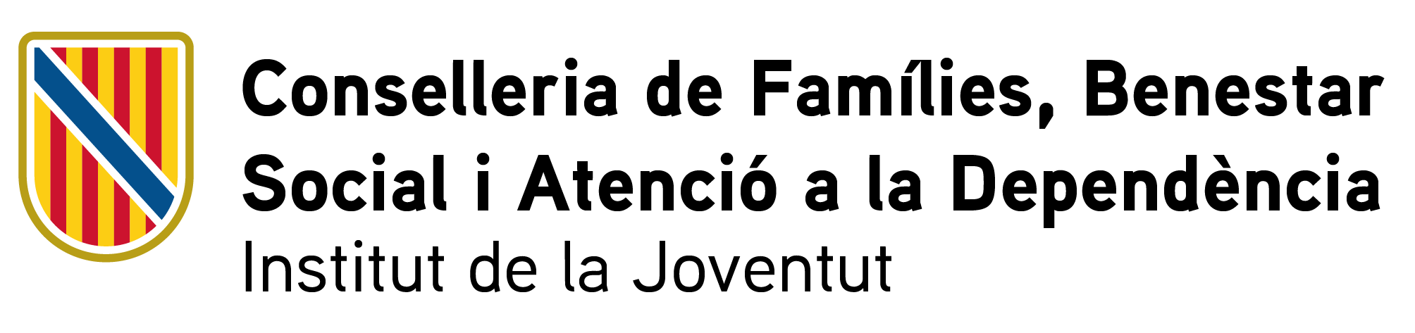 CSS_DGD_COL.png