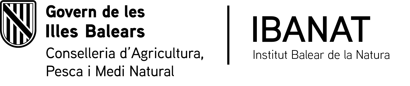 CSS_DGD_BN.png