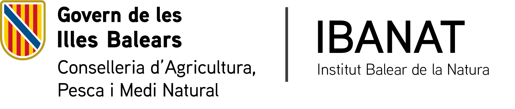 CSS_DGD_COL.png