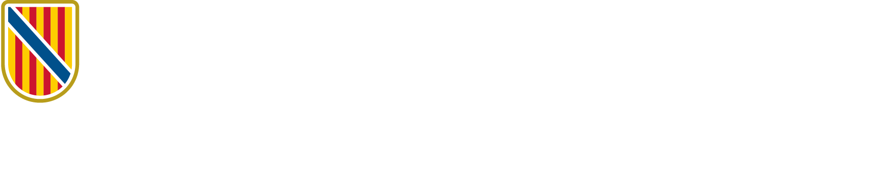 CSS_DGD_NCOL.png