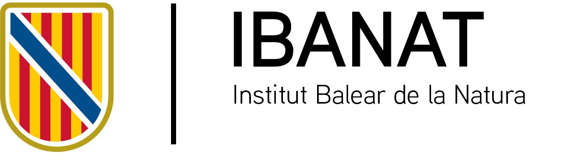 CSS_DGD_COL.png