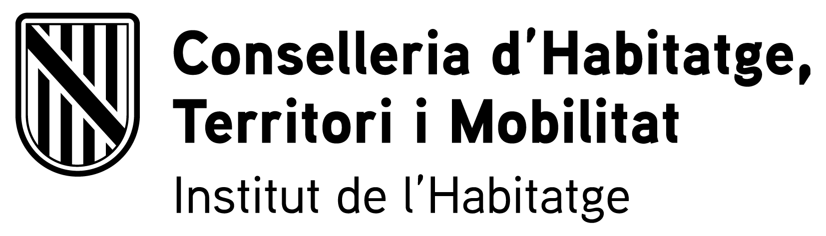 CSS_DGD_BN.png