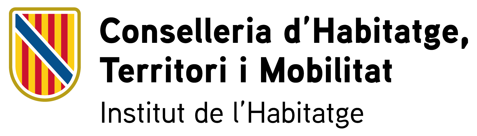 CSS_DGD_COL.png