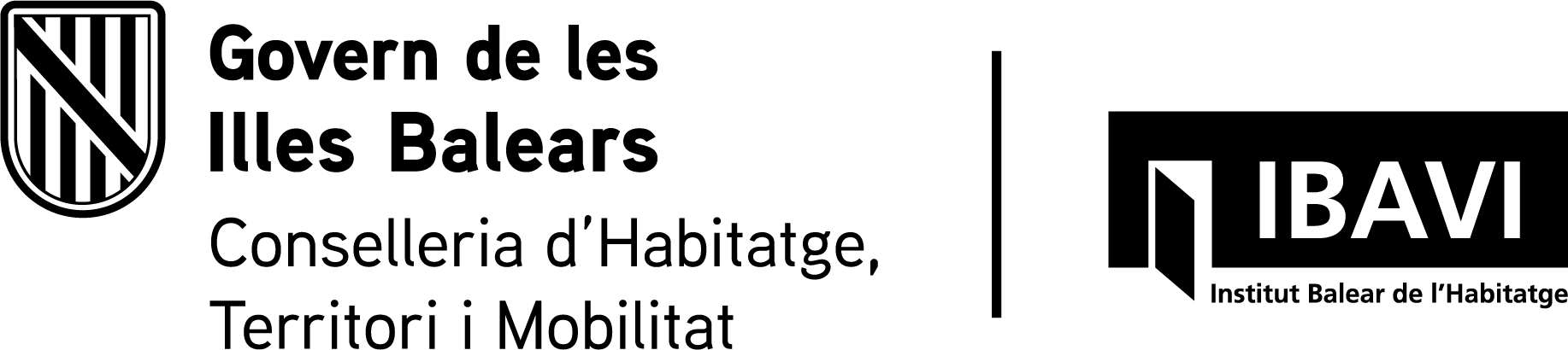 CSS_DGD_BN.png