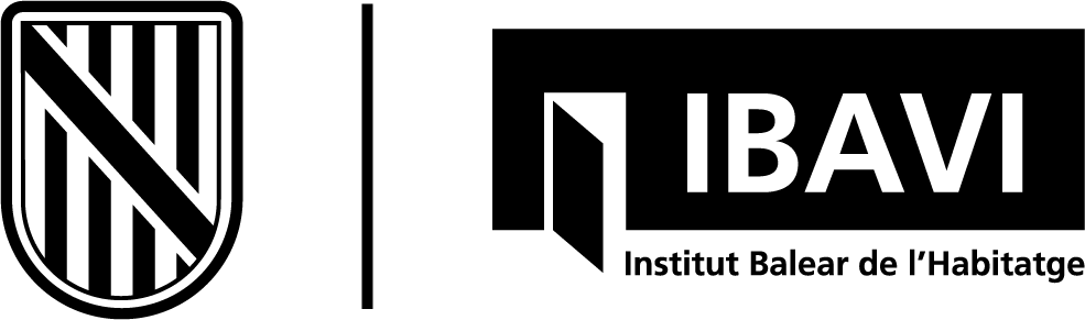 CSS_DGD_BN.png