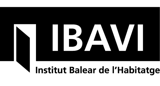 CSS_DGD_BN.png