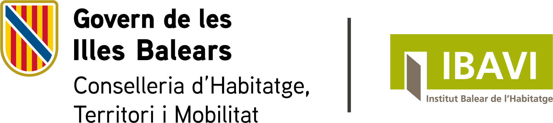 CSS_DGD_COL.png