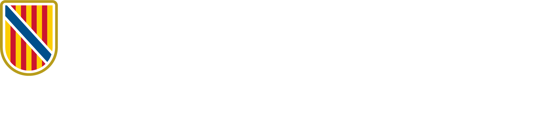 CSS_DGD_NCOL.png