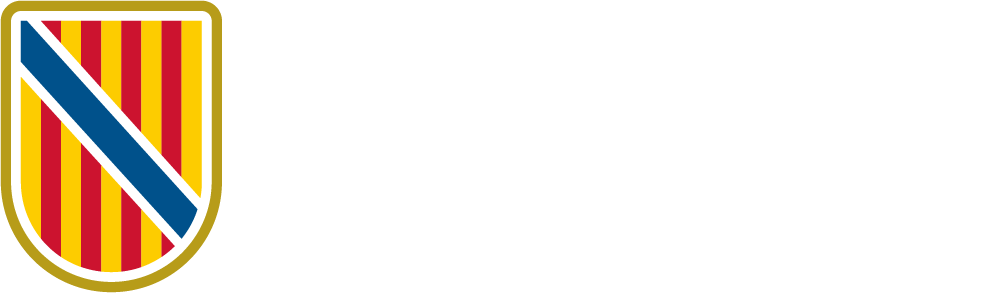 CSS_DGD_NCOL.png