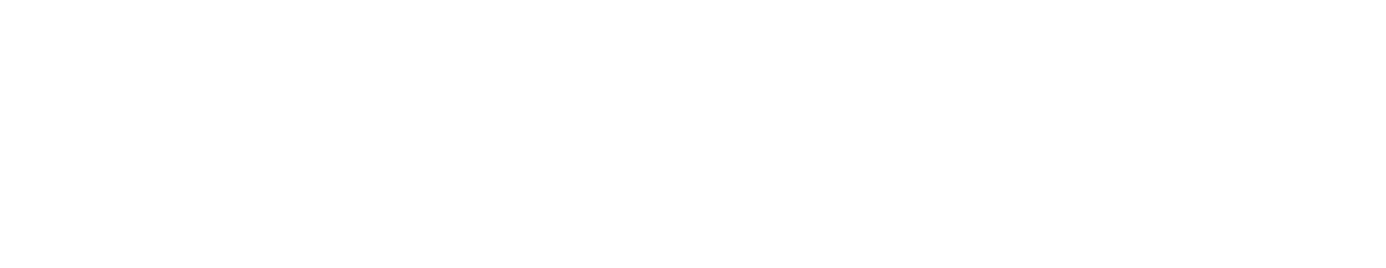 CSS_DGD_NBN.png
