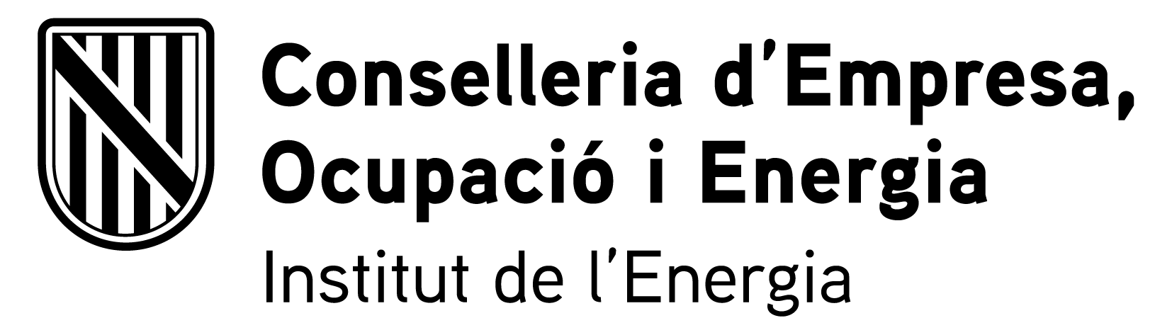 CSS_DGD_BN.png