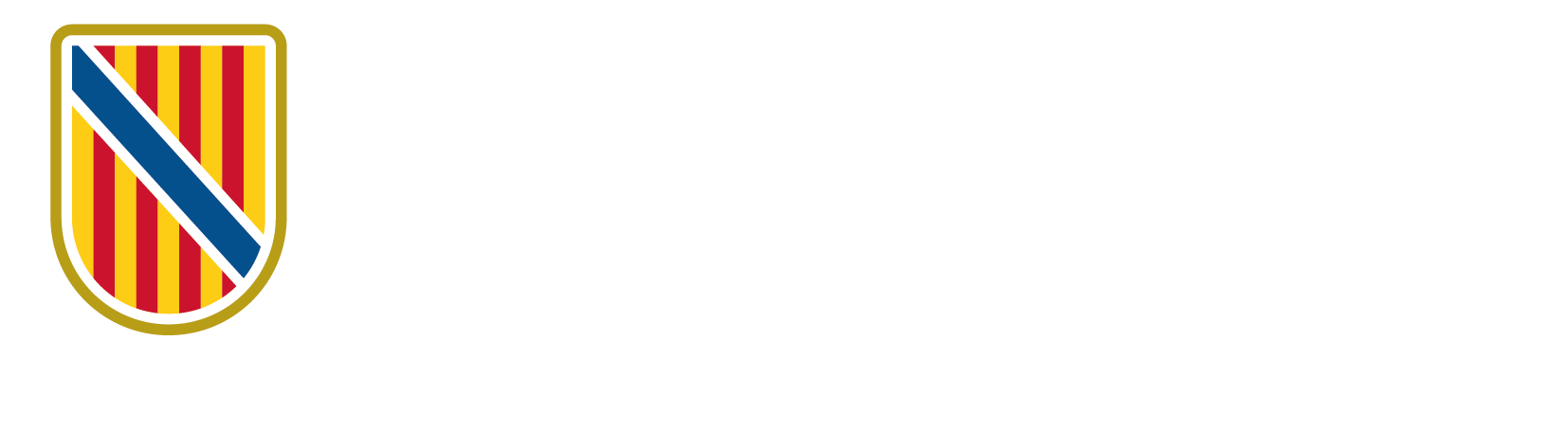 CSS_DGD_NCOL.png