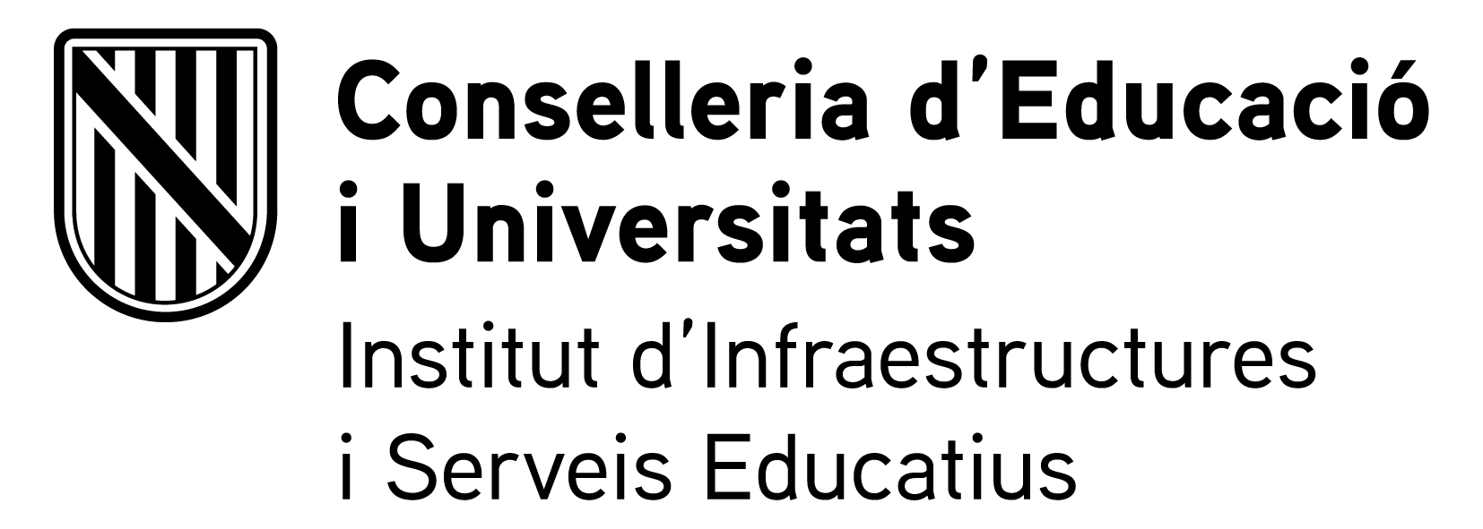 CSS_DGD_BN.png