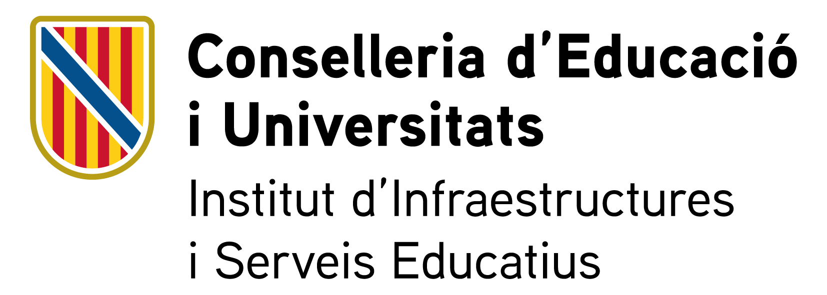 CSS_DGD_COL.png