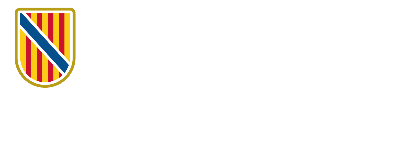 CSS_DGD_NCOL.png