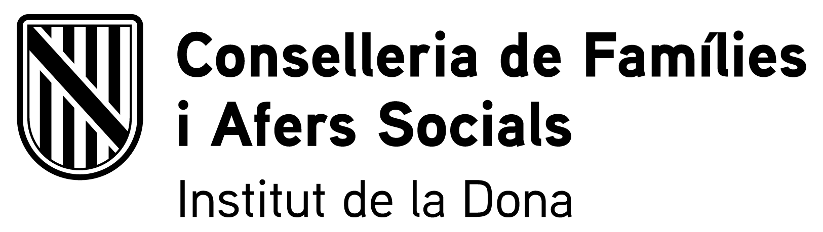 CSS_DGD_BN.png