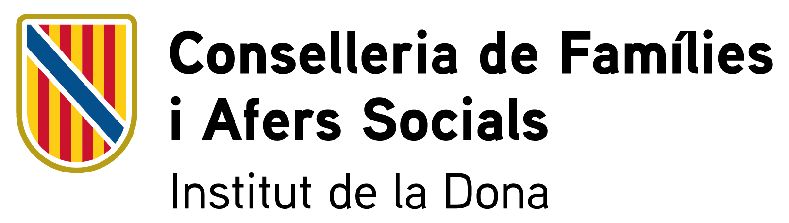 CSS_DGD_COL.png