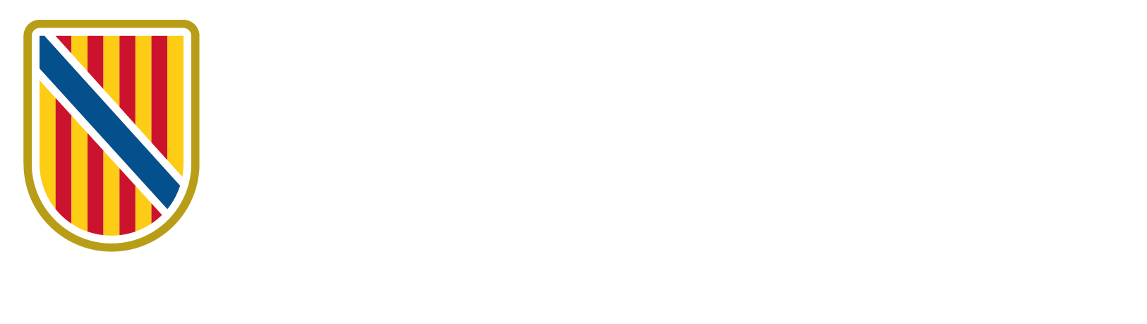 CSS_DGD_NCOL.png