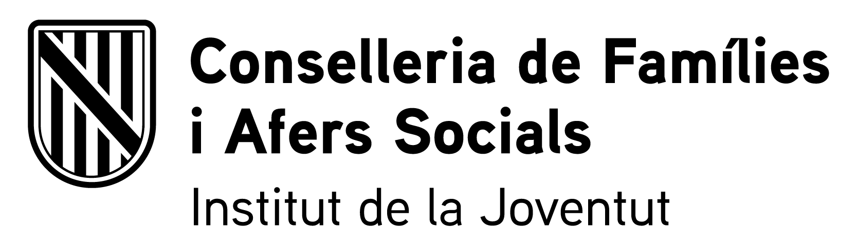 CSS_DGD_BN.png