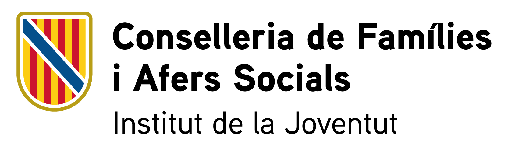 CSS_DGD_COL.png