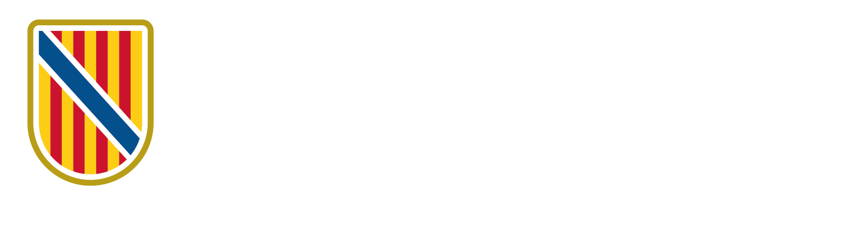 CSS_DGD_NCOL.png