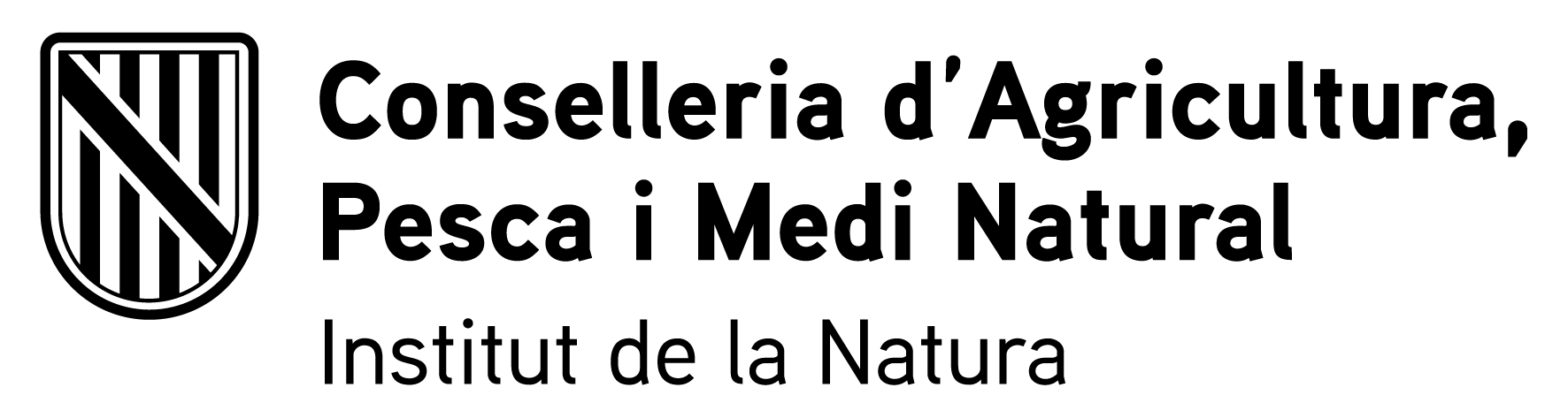 CSS_DGD_BN.png