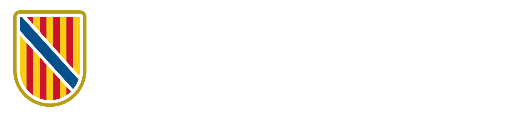 CSS_DGD_NCOL.png