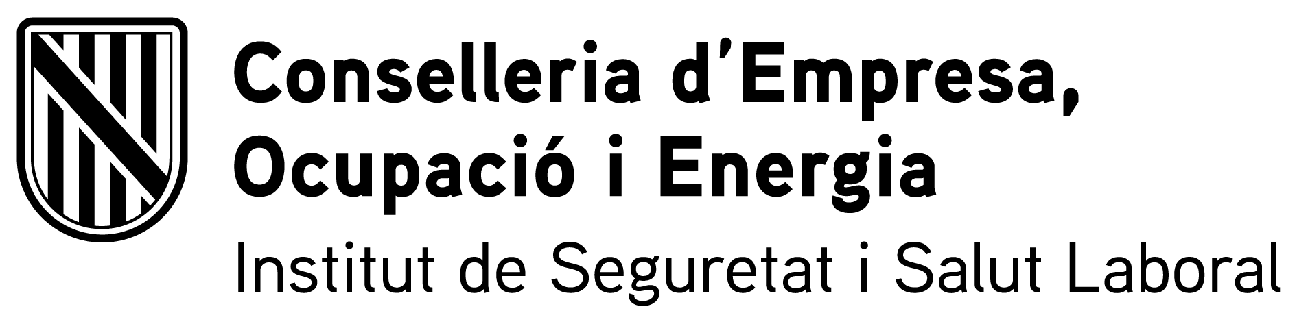 CSS_DGD_BN.png