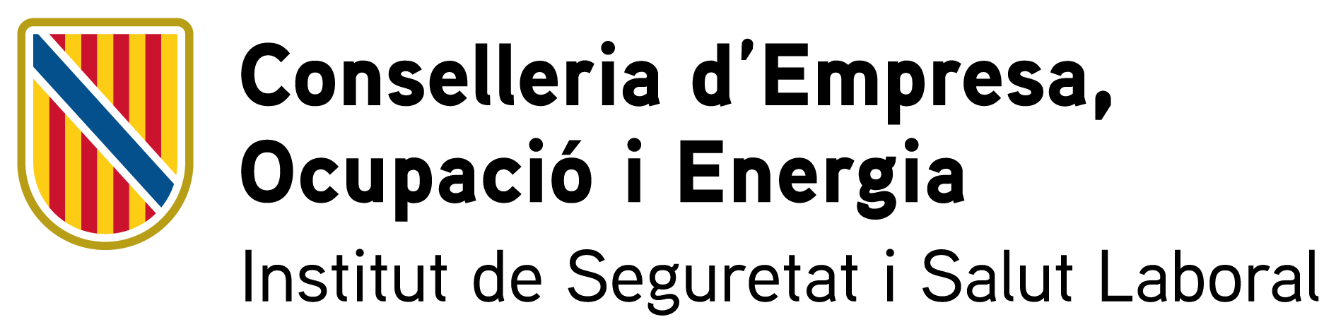 CSS_DGD_COL.png