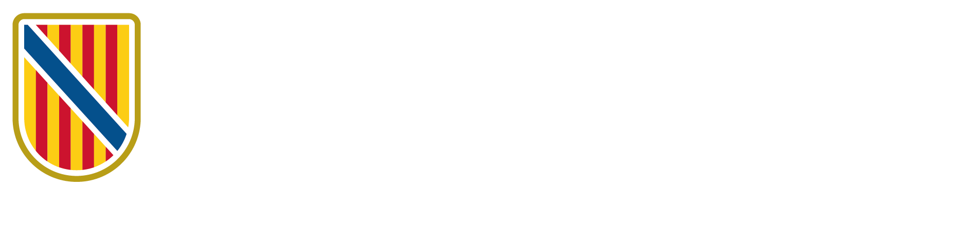 CSS_DGD_NCOL.png