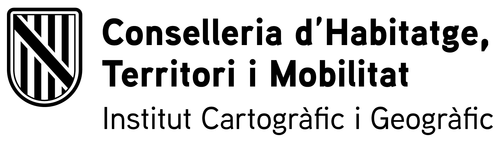 CSS_DGD_BN.png