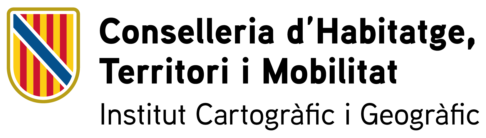 CSS_DGD_COL.png