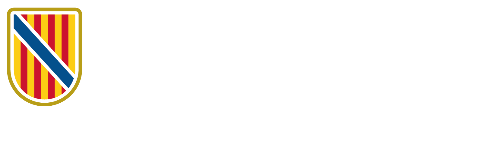 CSS_DGD_NCOL.png
