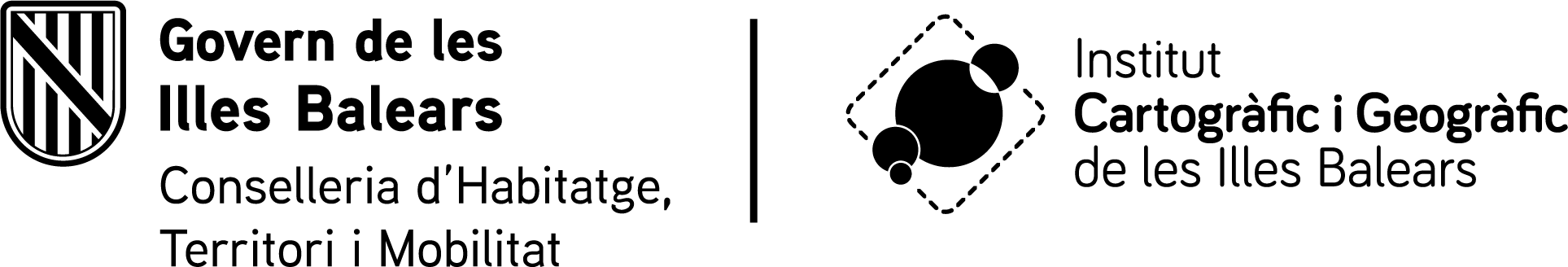 CSS_DGD_BN.png
