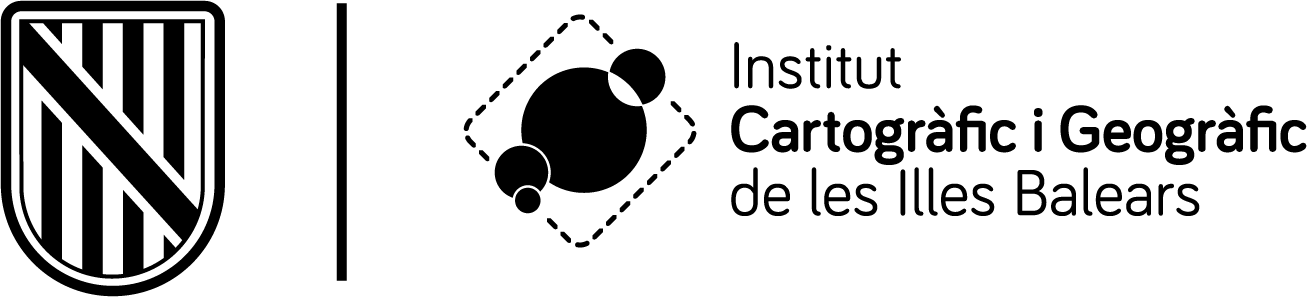 CSS_DGD_BN.png