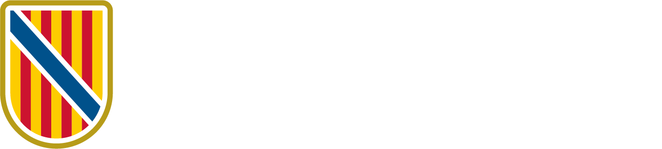CSS_DGD_NCOL.png