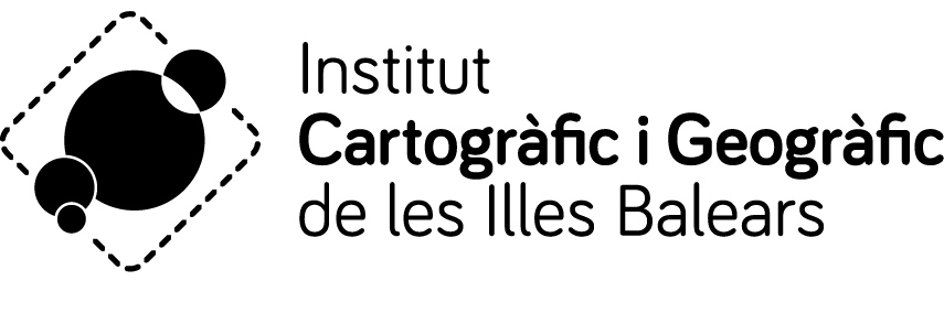 CSS_DGD_BN.png