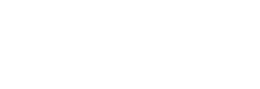 CSS_DGD_NCOL.png